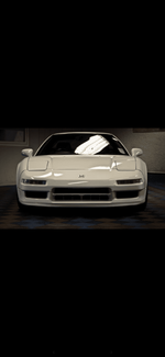 AF83EF2E-6378-463D-A72B-CF94AEAD396A.png