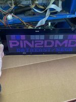 7E4CE075-593D-43C3-9D7F-3D84F2EDBA02.jpeg