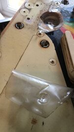 IMG-20220103-WA0010.jpg