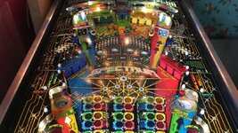 IMG-20220321-WA0011.jpg