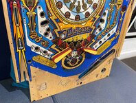 IMG_3985.jpg IMG_3985.jpg