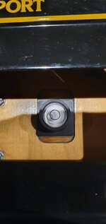 20220327_210500.jpg