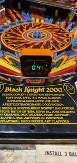 20220327_210456.jpg 20220327_210456.jpg