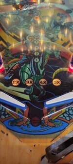 IMG_20220327_181248.jpg