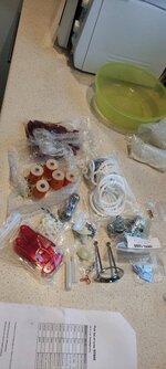 IMG_20220325_094344.jpg