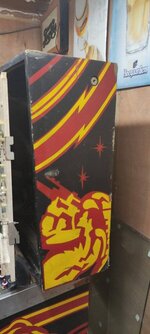 IMG_20220324_161556.jpg