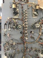 B17E68E4-5CC8-49E3-8D81-933D18B8AA00.jpeg