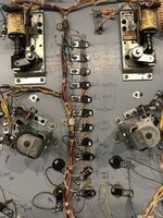 B0636B87-E479-4781-BF89-E720561E0340.jpeg