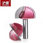 8mm-shank-x-d18-32mm-round-cnc-router-bit.jpg