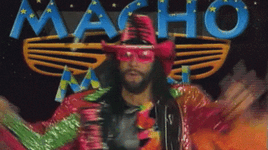 0EDE6277-A63B-4C6E-B99D-F1F74E874CFC.gif