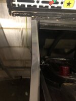 EED438A7-1BFA-4692-A598-1C3CA7951CC5.jpeg