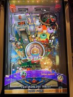 IMG_4038.jpg IMG_4038.jpg