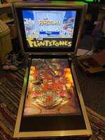 IMG_4042.jpg IMG_4042.jpg