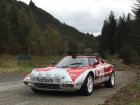 Stratos in New Galloway.jpg
