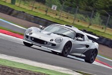 Exige at Knockhill August 2017 No3.jpg