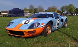 GT40 at Stoneleigh 2011 1.jpg