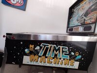 IMG_20220401_173129788.jpg