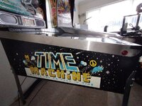 IMG_20220401_173243550.jpg