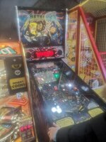 IMG_20220401_170632.jpg