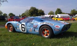 GT40 at Stoneligh 2011 2.jpg