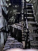 86AB3F2F-0AE2-4D7A-9335-19F9A226B51F.jpeg