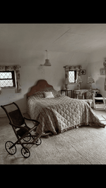 19D32449-BD1A-496B-86EF-20901A6354C8.png