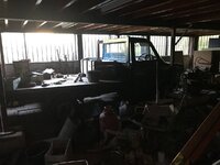 0511E615-843E-4C59-87A1-7BEF26841DE4.jpeg