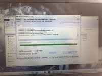 7BB3E344-D251-4E80-BB53-31D391BB0613.jpeg