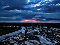 0420BDBD-4FD2-48FA-87B4-BD0395A46435.jpeg