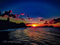 9F68D4CB-E7BD-45CE-A94E-6C366EF8A321.jpeg