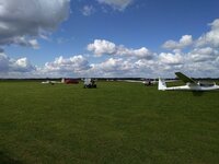 IMG_20220402_120006.jpg
