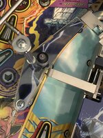 318D434F-14DF-4BF6-A326-44A2D2642A87.jpeg