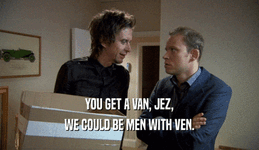 j4lAYWU5MNse_480x480.gif
