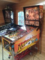 20171204_105541.jpg