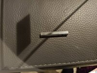 IMG_20220320_111933.jpg