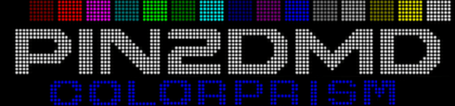 cropped-logo2-1024x239.png
