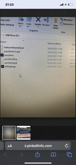 06C7C342-8B77-4420-9748-D4129A7C75C0.png