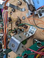PXL_20220403_152620177.jpg