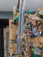 PXL_20220403_210722831.jpg