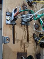 PXL_20220403_205646570.jpg