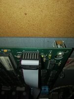 IMG_20211226_170600.jpg