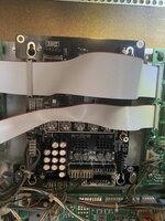 D2298F33-18B0-4E33-A2F8-FB58142CEAA5.jpeg