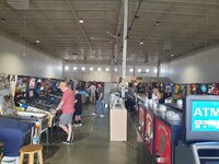 20220331_143941.jpg