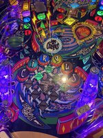0F7C19AE-CC01-4460-B15B-968B46161A17.jpeg
