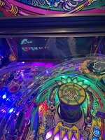 8ABC5B7B-3466-45D3-AF50-B235AE8D2872.jpeg