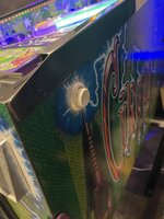 B3C7D267-C315-4DDA-84CE-814AC3AA71C0.jpeg