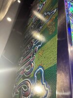 8A0B97A1-8D98-406A-8ECB-14129397ECED.jpeg