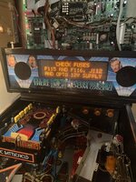 F30B155D-2B70-4440-AE50-7E0F0B152421.jpeg