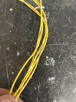 BFAB8092-E3F7-49D5-890F-DD6CA27CBB8B.jpeg