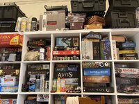 1ED4018B-787B-42DF-8034-8879E42BB1C5.jpeg